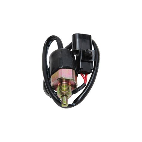 pp reverse light switch maxiparts