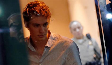 brock turner ex stanford swimmer convicted of sexual assault wants case thrown out cbs news
