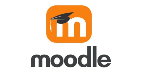 plataformas moodle plataforma de cursos