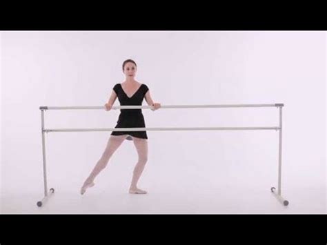 assemble ballet dance youtube