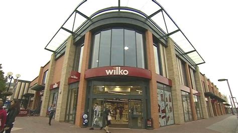 wilko strike    hour strikes announced bbc news