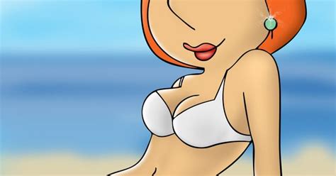 judy jetson rule 34 lois griffen cut out by piinkylove19 judy jetson pinterest