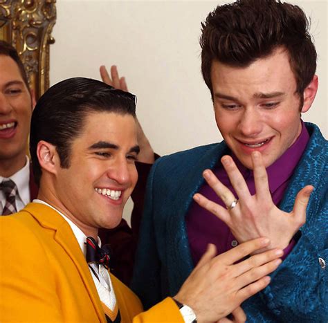 What Glee Really Needs To Do In Season 6 To Please Fans