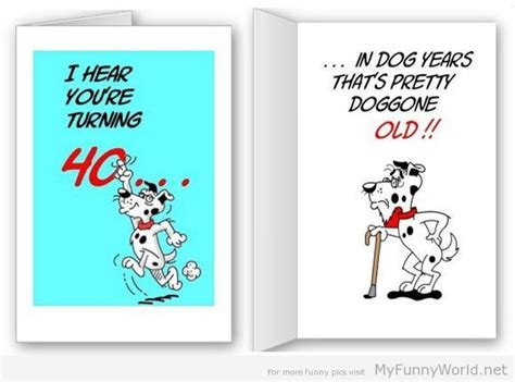 funny birthday cards  pictures