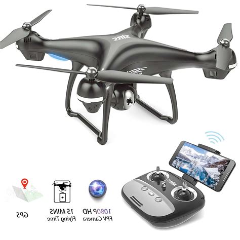 drone camera  sale  uk   drone cameras