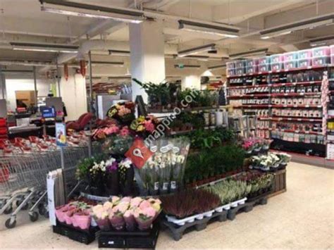 coop extra dampen arendal