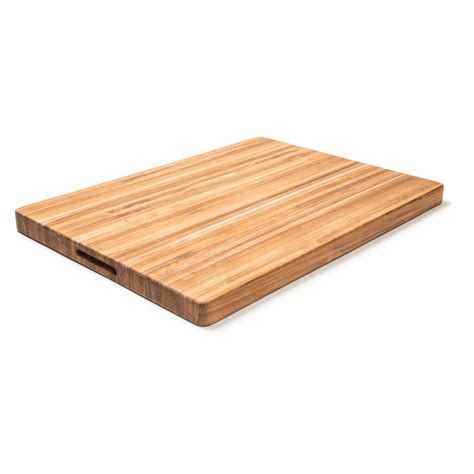 heavy duty cutting boards cooks country