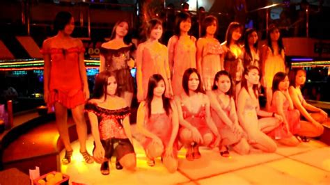 dollhouse sexy filipino angeles city lingerie show 7 26 10