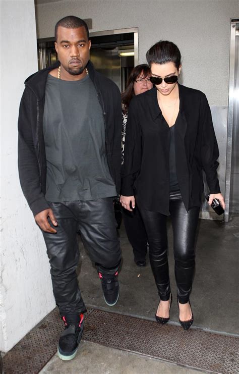 kim kardashian s weight loss — is kanye west controlling