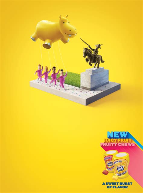 10 great colourful adverts dfm articles the