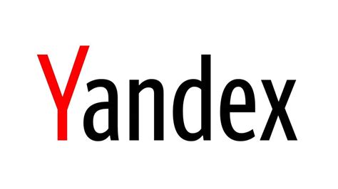 yandex  source