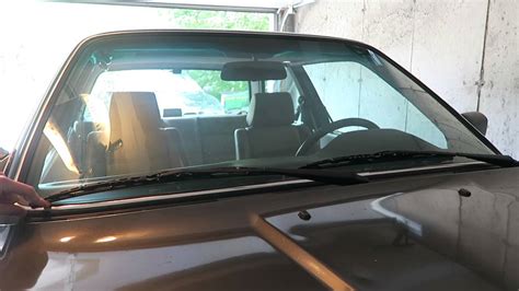 car window locking strip xxx pics