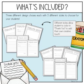 paper  elementary elements  rebecca donze tpt