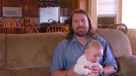 internet strangers help first time father keep late wife s memory alive deseret news