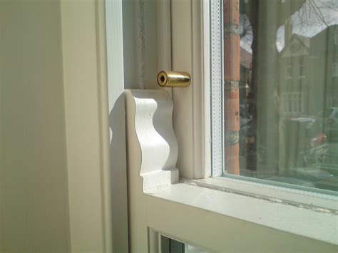 edinburgh locksmiths   windows secure