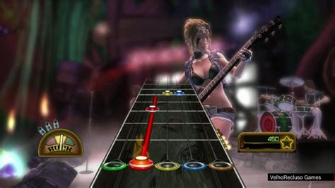 Funktion Analogie Nicht Notwendig Guitar Hero Ps3 Spiele Verbieten