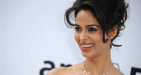 Happy Birthday Mallika Sherawat Here Are 7 Most Iconic Looks Of The