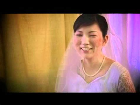 When Filipino Man Marries Japanese Woman Youtube