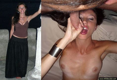 real wife blowjob before after datawav