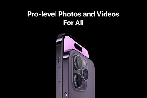 iphone  pro level cameras   models gizchinacom
