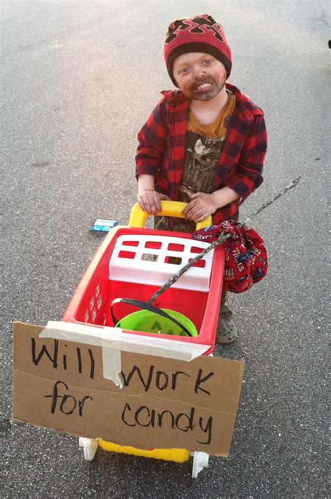 10 Best Images About Hobo Party Ideas On Pinterest