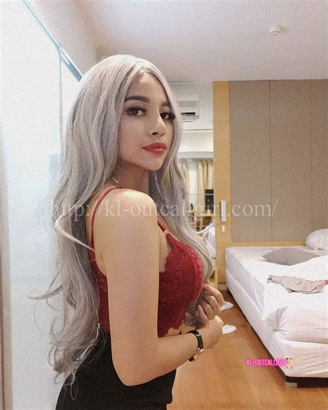 Sofia Malay Kl Outcall Girl Escort Kuala Lumpur Sex Malaysia