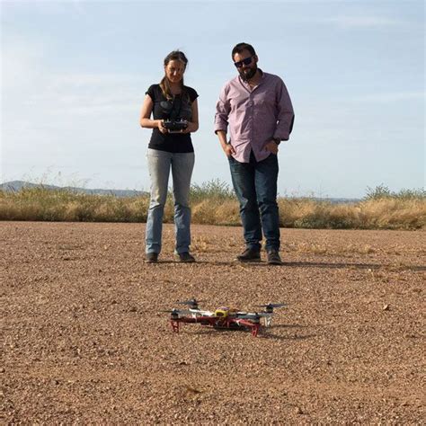 curso de piloto de dron   presencial en cordoba aeroleba
