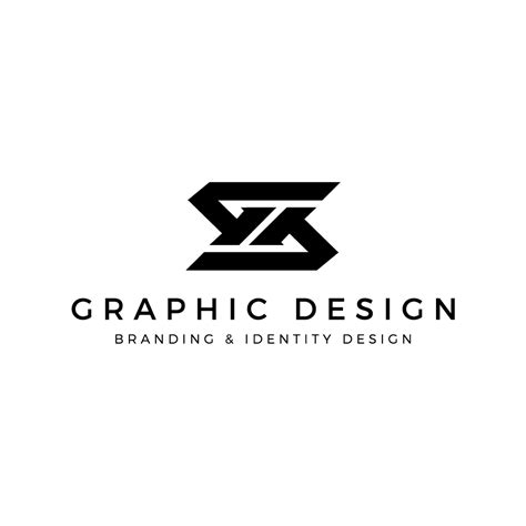 personal logo attempt brands   world  vector logos  logotypes