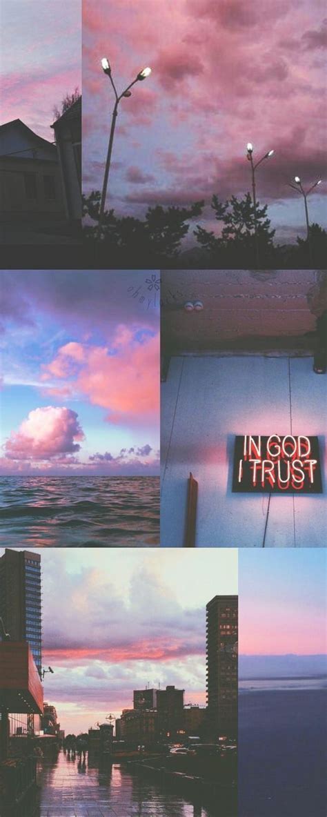 pastel aesthetic lock screen images   finder