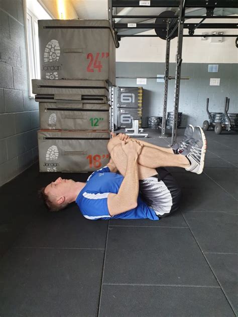 back mobilisation and strengthening exercises weald fit and therapy