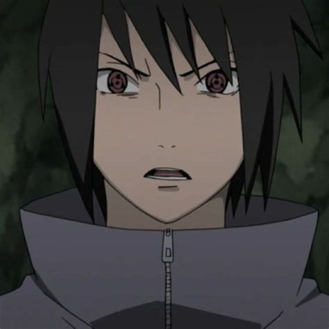 sasuke    sd       oed       oed   emo vengador chismosos