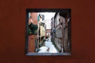 bezoek de italiaanse stad bologna  het najaar cheapticketsnl blog