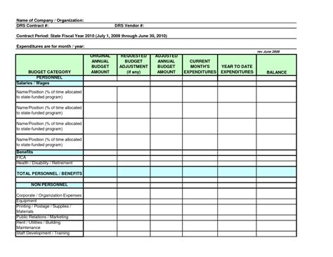 training tracking spreadsheet staff training spreadsheet
