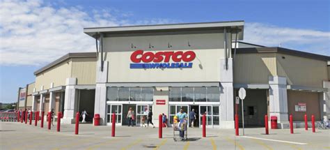 prefabricated vinyl outdoor storage buildings retailers comparison costco  home depot
