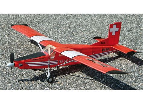 avion bois  pc  porter moteur  elastique guillows mission modelisme
