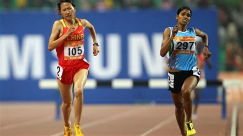 Sudha Singh Fails To Make The Cut In India S 24 Member World