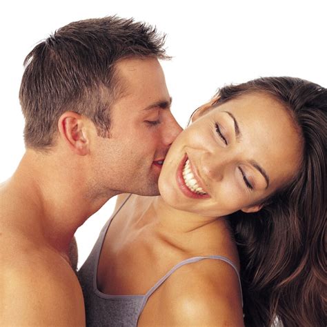 kisses 4 us® making kissing fun sexy date night romantic etsy