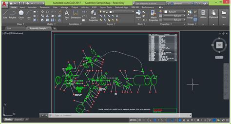 autocad  jtb world