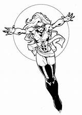 Vingadores Marvel Widow Drawings Momjunction Colouring Feito Desenhar sketch template