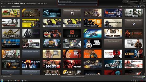 buy  random steam game pc cd key  steam compare prices