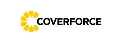 coverforce — quintet yorkway