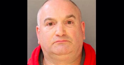 ex philly cop arrested for alleged sexual assault of