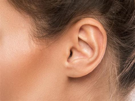 domowe sposoby na bol ucha znane  mniej znane medycyna naturalna polkipl