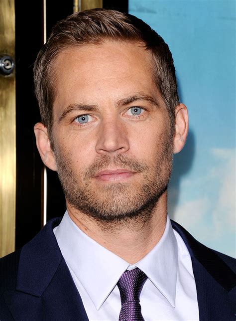 paul walker dead at 40 fast and furious star killed in fiery car crash ny daily news