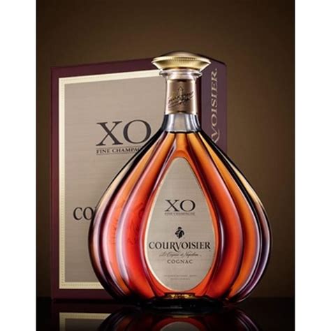 courvoisier xo fine champagne cognac buy   cognac expertcom
