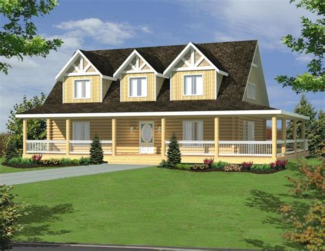 country house plans blueprints great house design