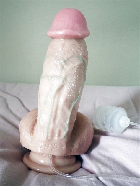 My Sex Toy Collection 2 Pics Xhamster