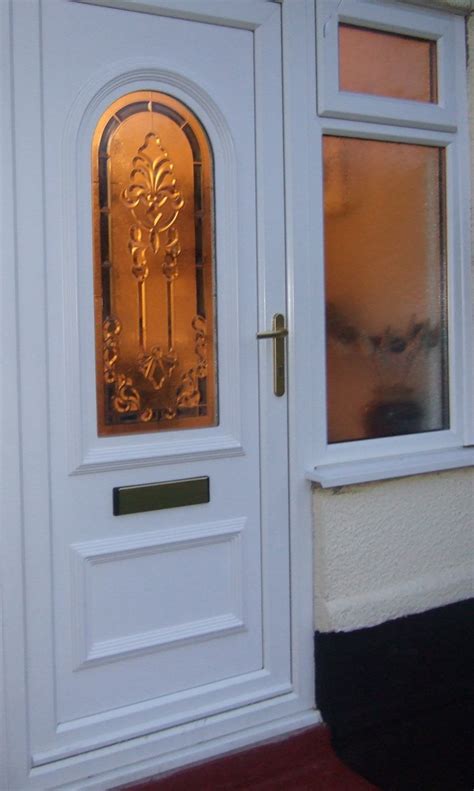 aylsham windows norfolk front doors  doors patio