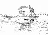 Wakeboard Coloring Pages Template sketch template