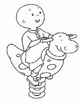 Caillou Coloring Pages Printable Ausmalbilder Sprout Para Colorear Dibujos Color Colouring Gif Kinder Fotos Library Bright Colors Favorite Choose Kids sketch template